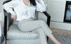 国产免费无码又爽又刺激A片